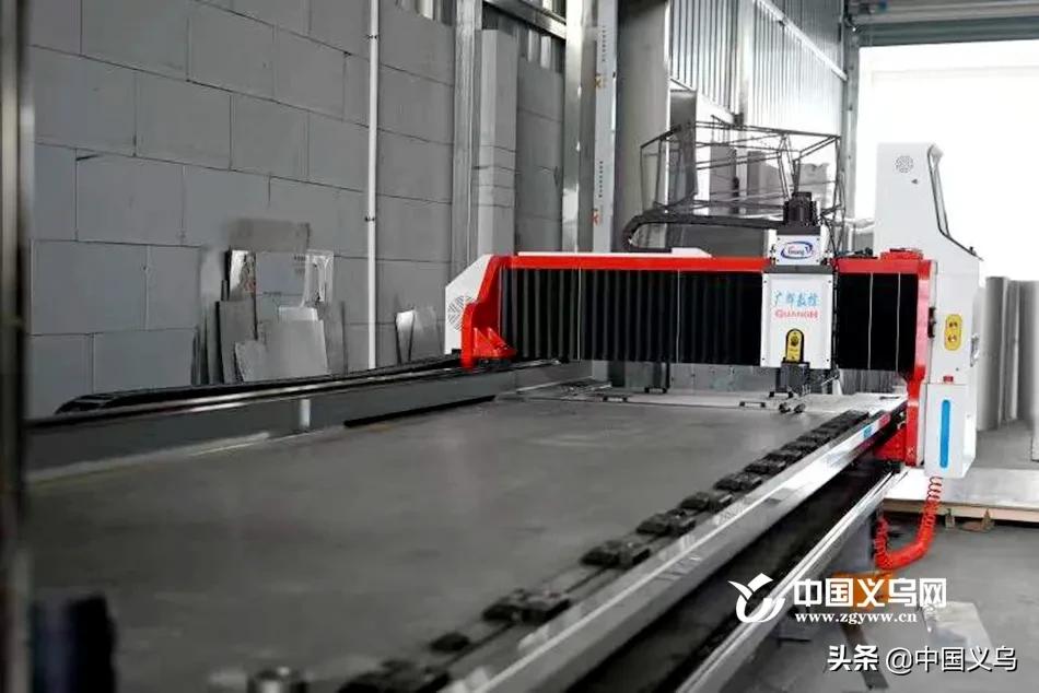 六安义乌市场搬迁通知,义乌开门营业了吗