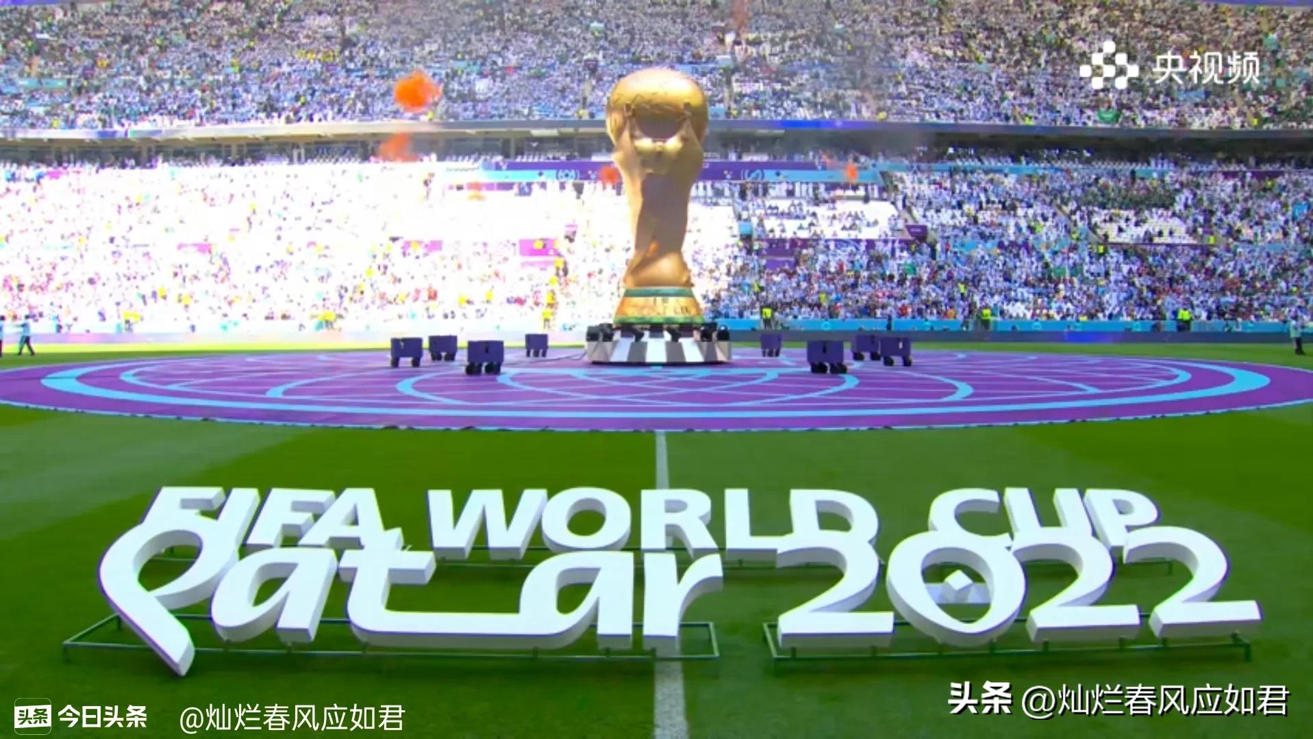 s12全球总决赛小组赛tes出线形势,s12世界赛tes小组赛出线形势