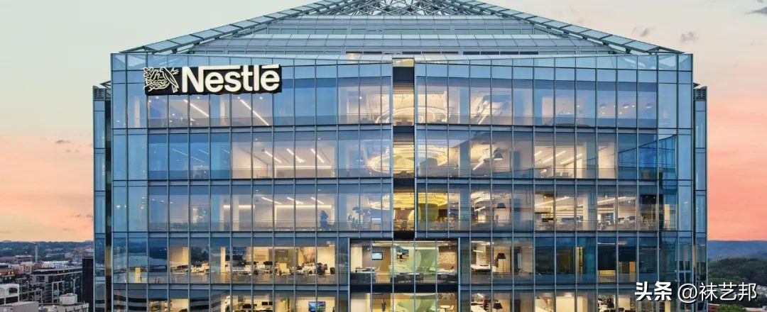 欧洲最具价值品牌100强名单,2022年全球品牌价值排行