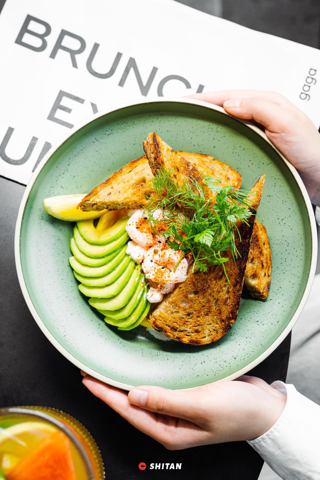 gaga平价,gaga优惠