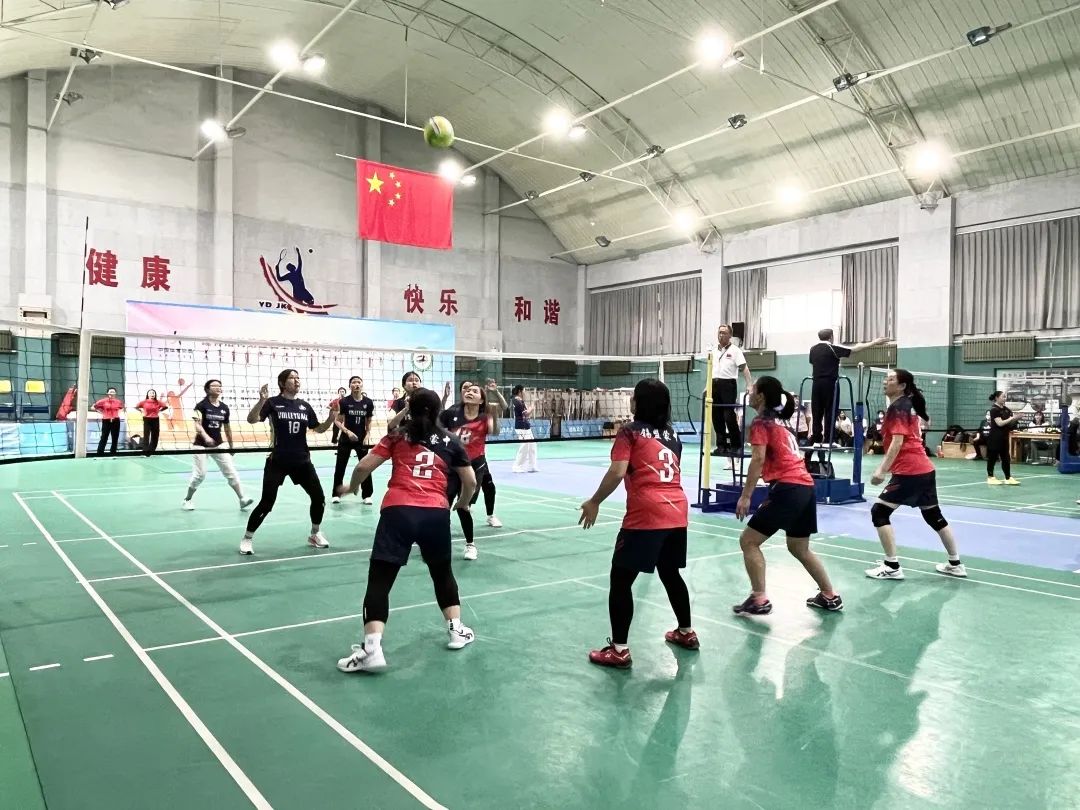 气势如虹节目完整版,气势如虹燃爆