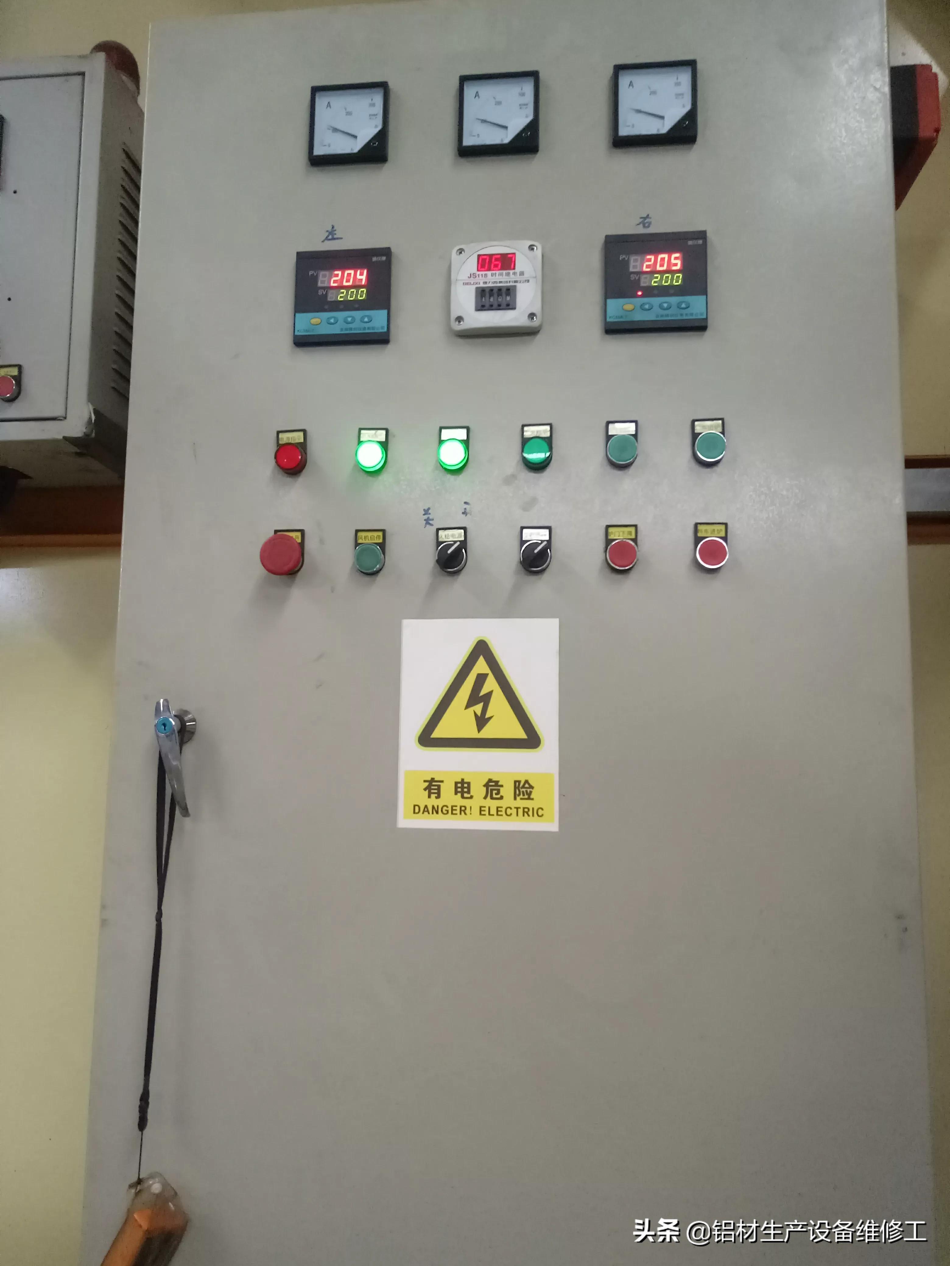 电路故障排查原因及解决方法,电路故障及排查的方法有哪些