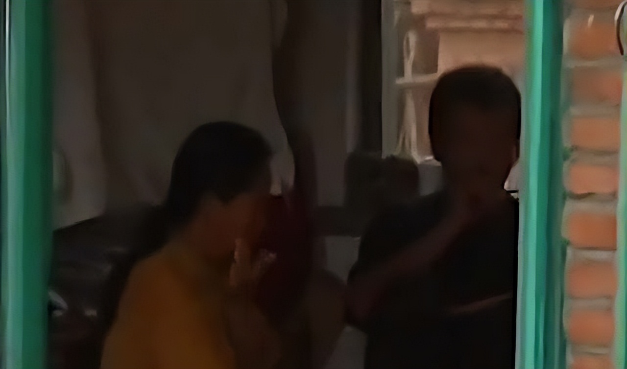 吉林农妇好心收养毒蛇,吉林农夫好心救了一条毒蛇