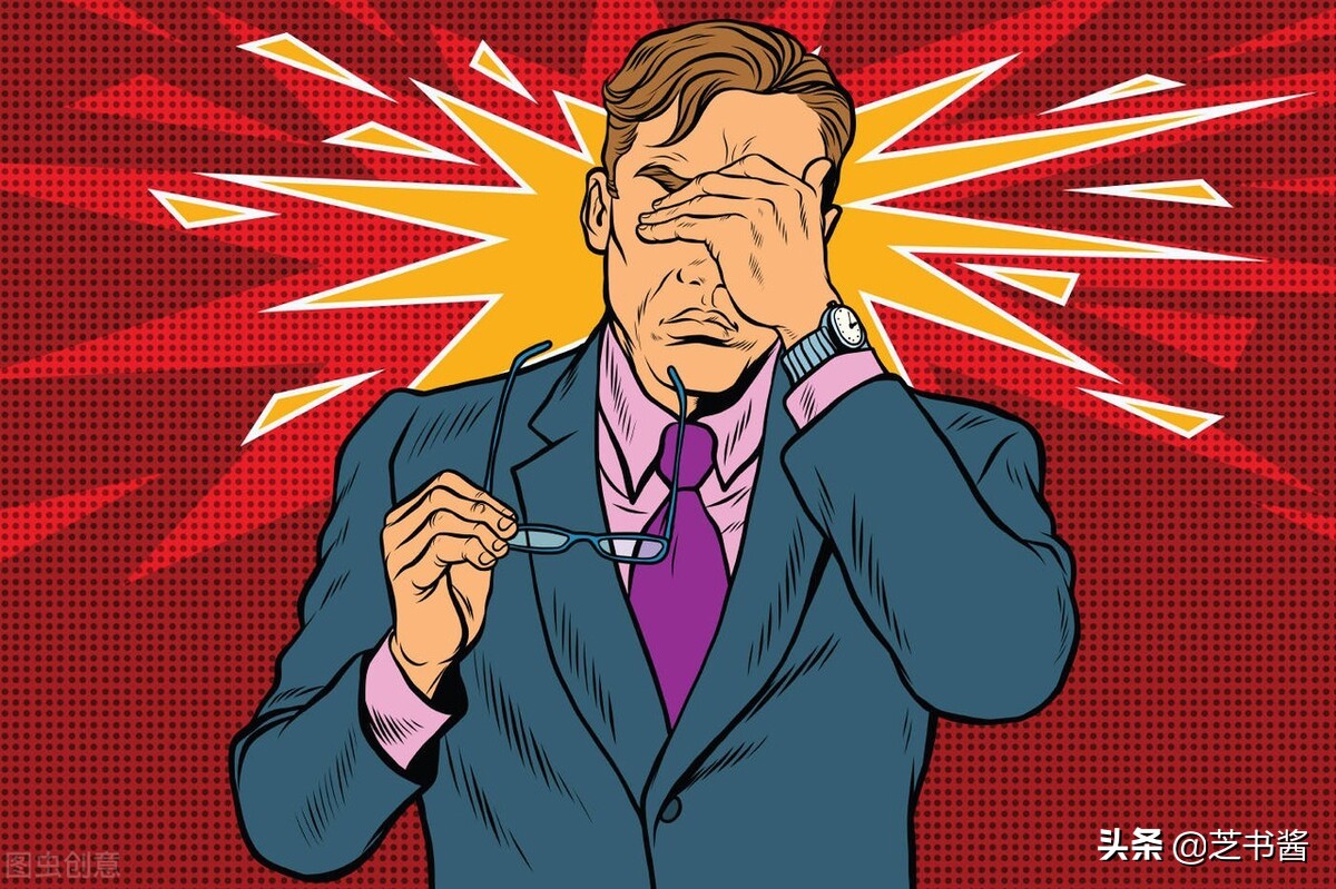 不想工作怎么办励志视频,不想工作不想学习不想进步怎么办