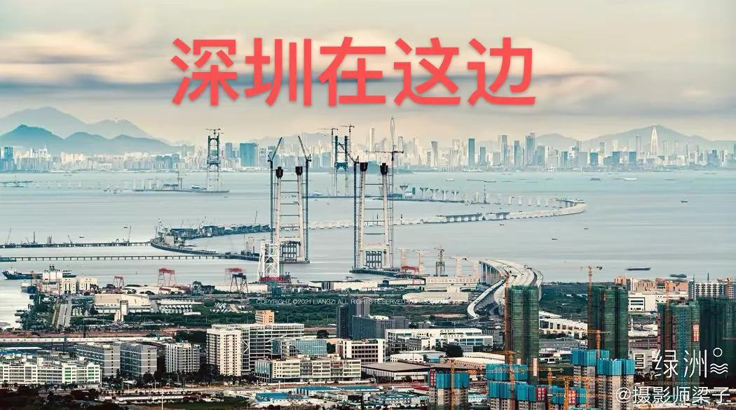 马鞍岛离中山市区有多远,中山马鞍岛在哪个位置