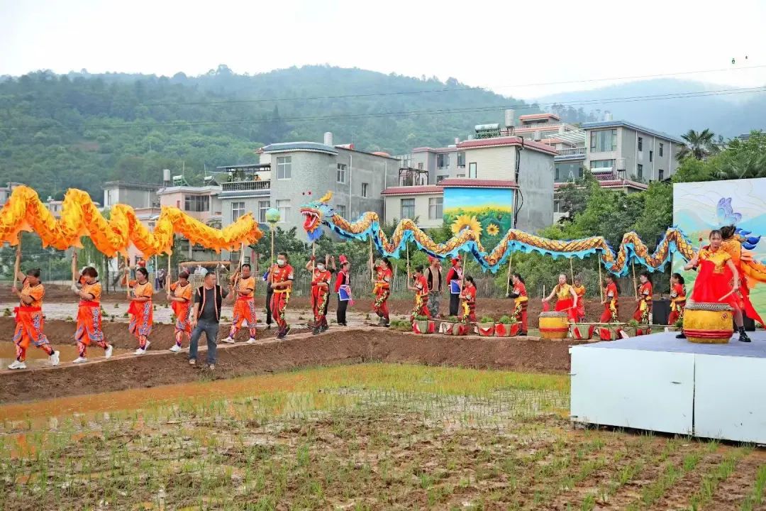 开店12载，卖出万条“龙”，80%订单来自年前一个月