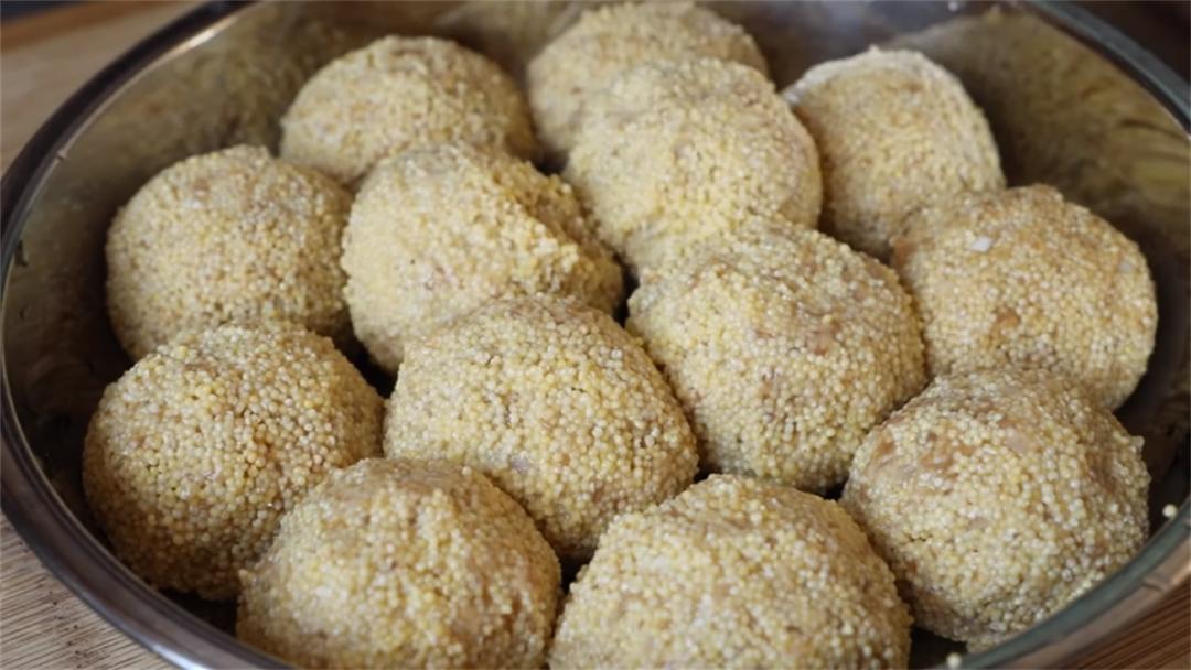 老人失眠用什么药好,老人安神助睡眠方子