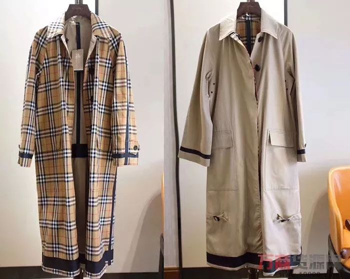 奢侈品牌为啥有吸引力,为什么奢侈品牌有人卖那么便宜