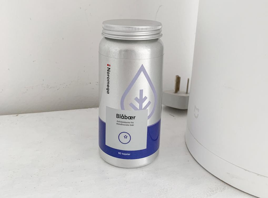 omega值得买的表款推荐,noromega品牌深海大脑鱼油靠谱么