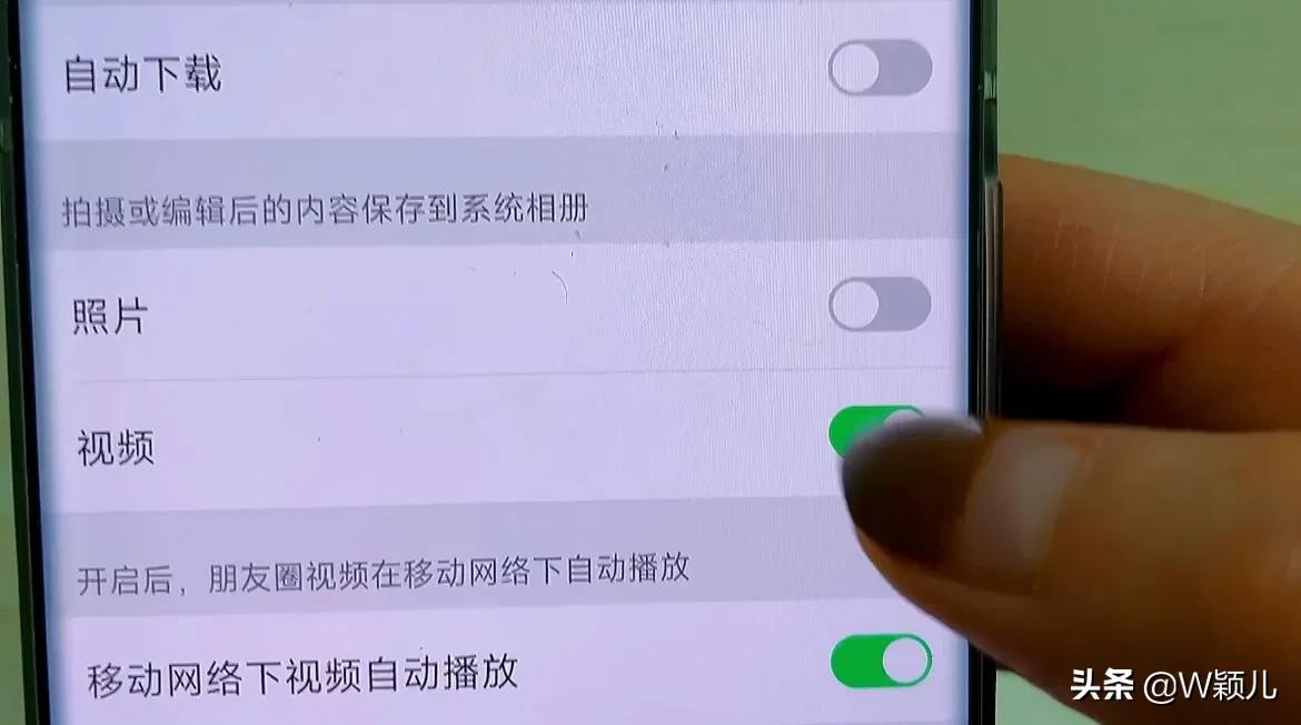 微信清空聊天记录就不占内存了吗,微信单独清空聊天记录怎么恢复