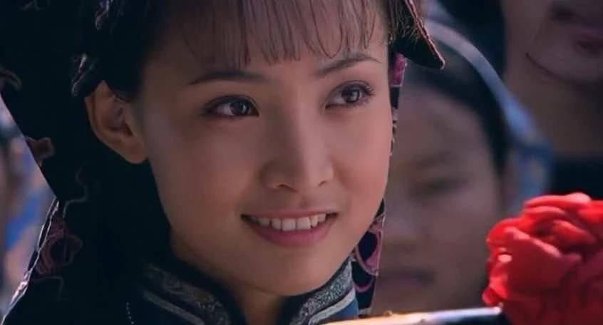 白静是怎么离世的,白静因为什么而死