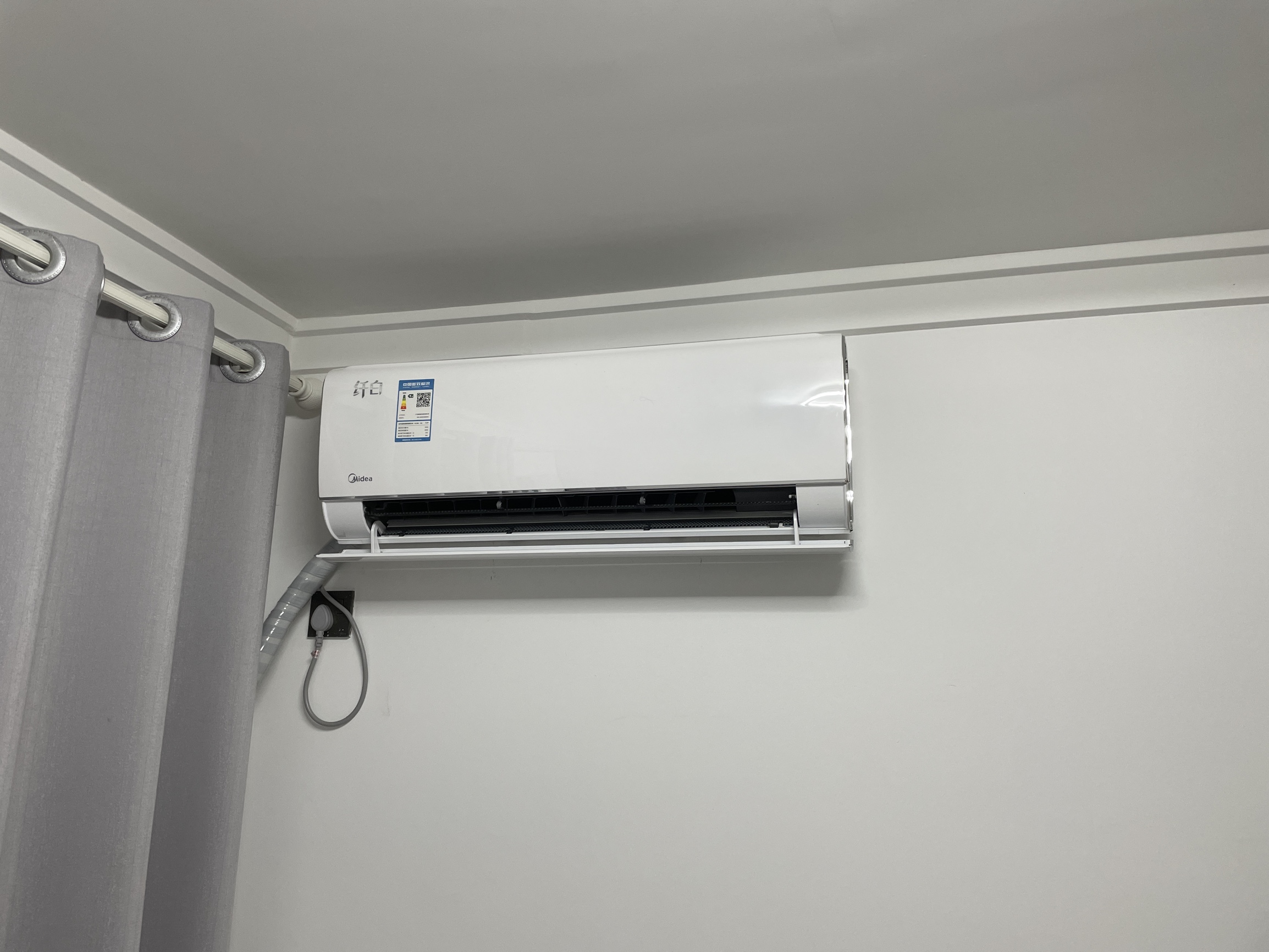 家用空调怎么选择比较合适,家用空调的选择与使用方法