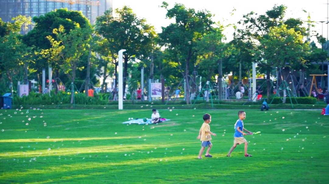 划艇露营,划艇露营视频大全