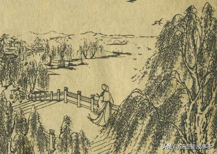 六扇门奇案第二部,六扇门奇案无法查明真相