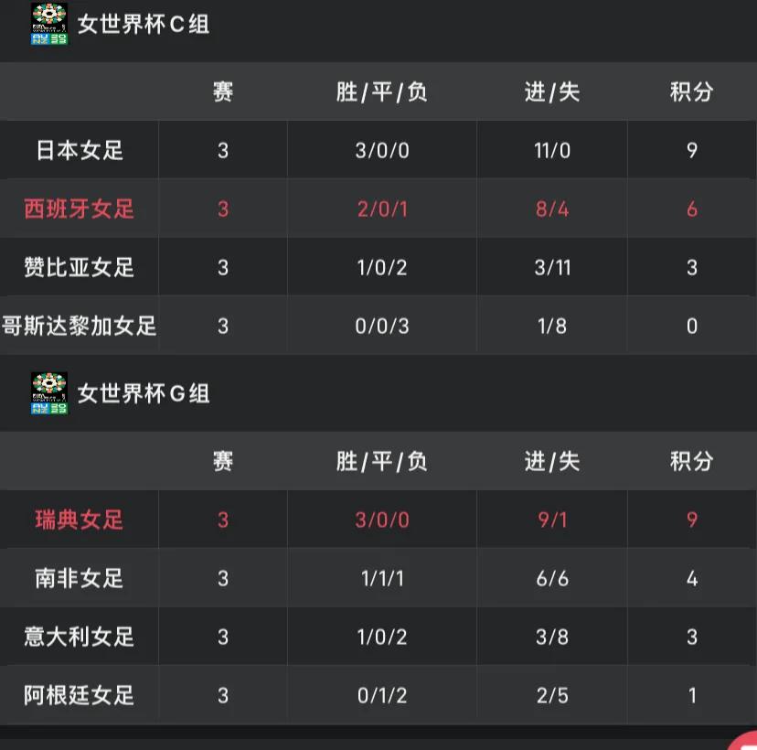 竞彩的分析,智慧足球竞彩