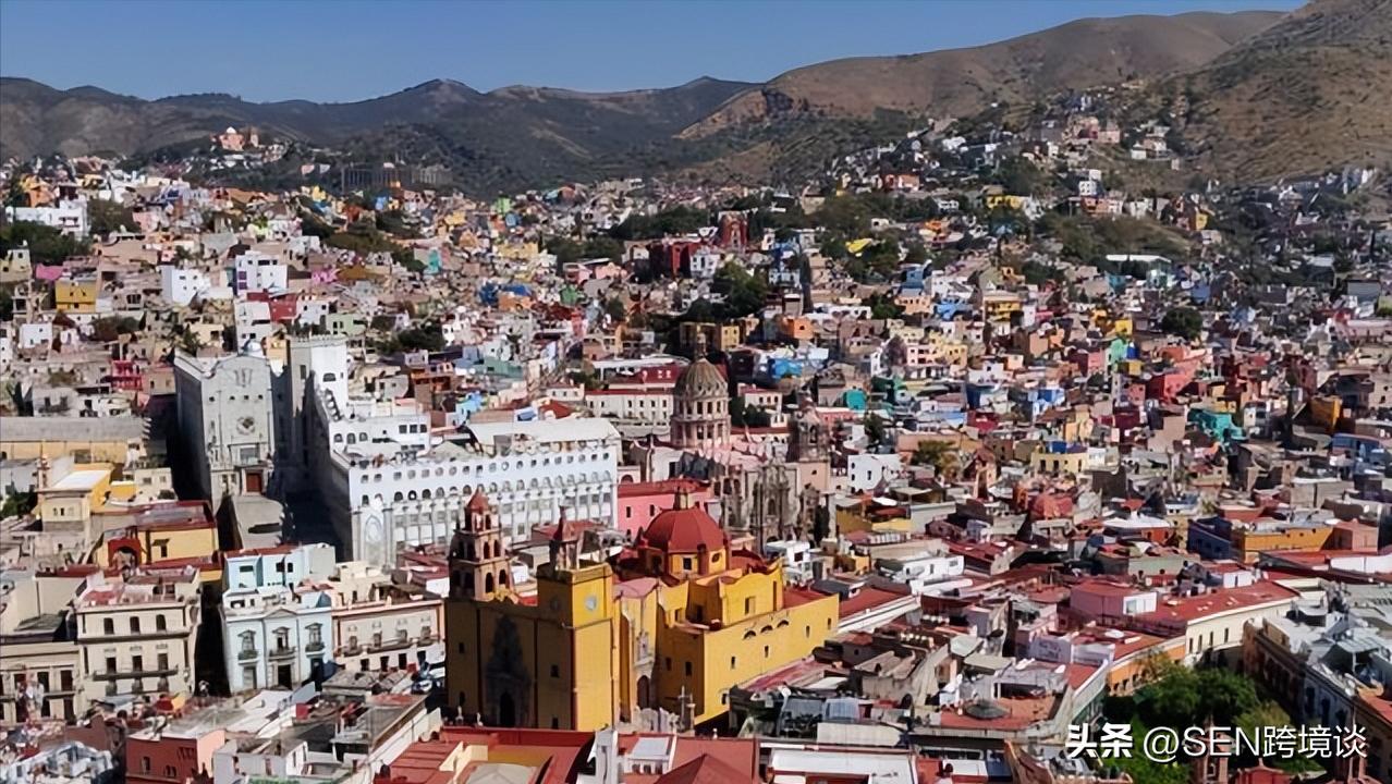 亚马逊取暖产品,亚马逊冬季取暖产品