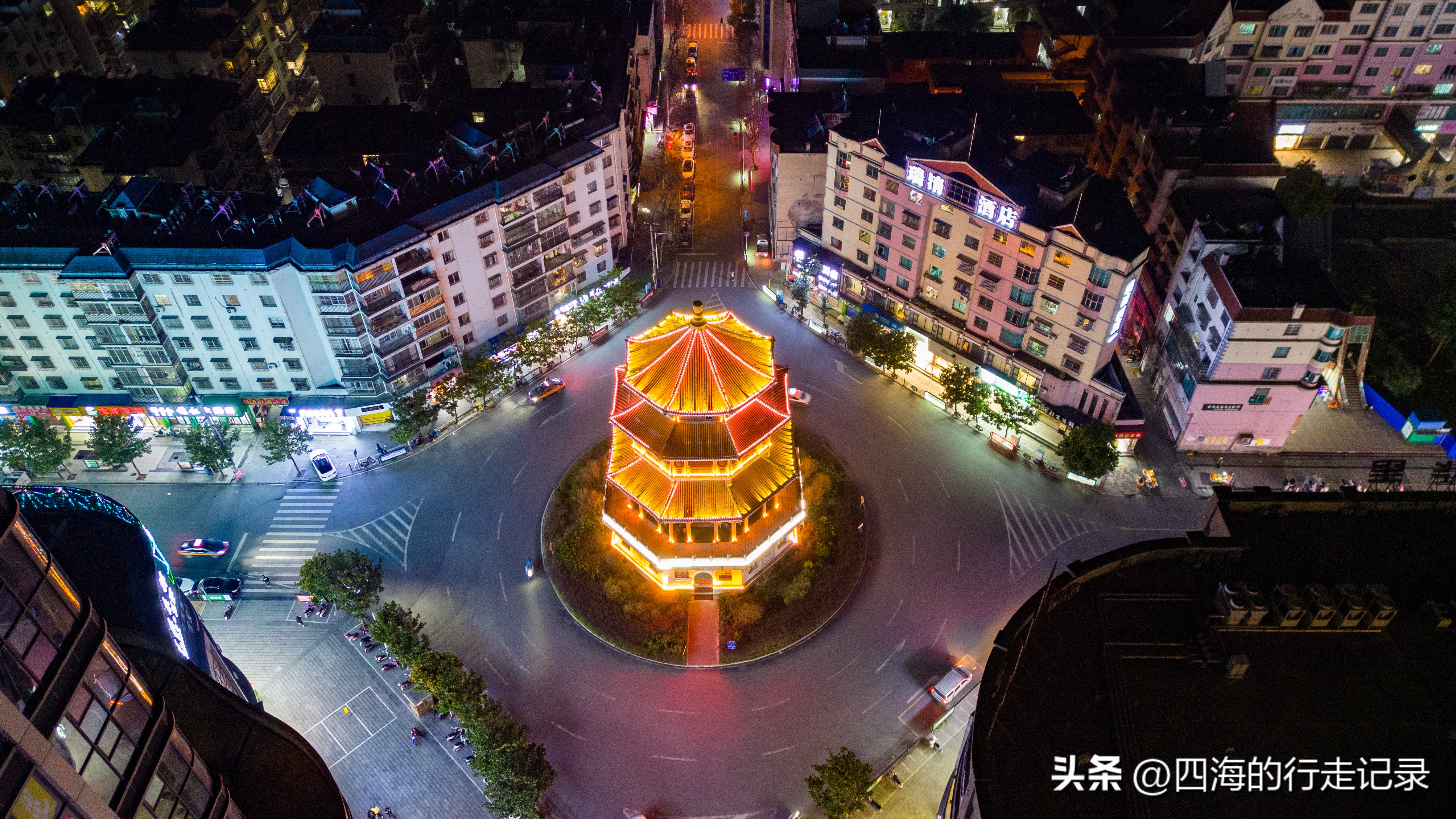 负债最高的县独山,400亿独山