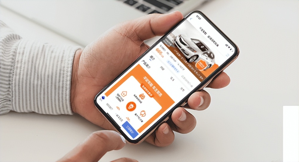 创保平台,创保网创富平台