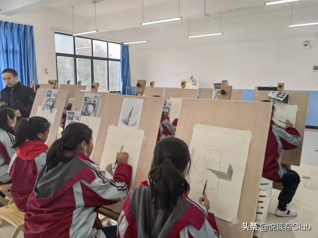 助力双减志愿服务项目,经开区强化数字赋能推动绿色转型