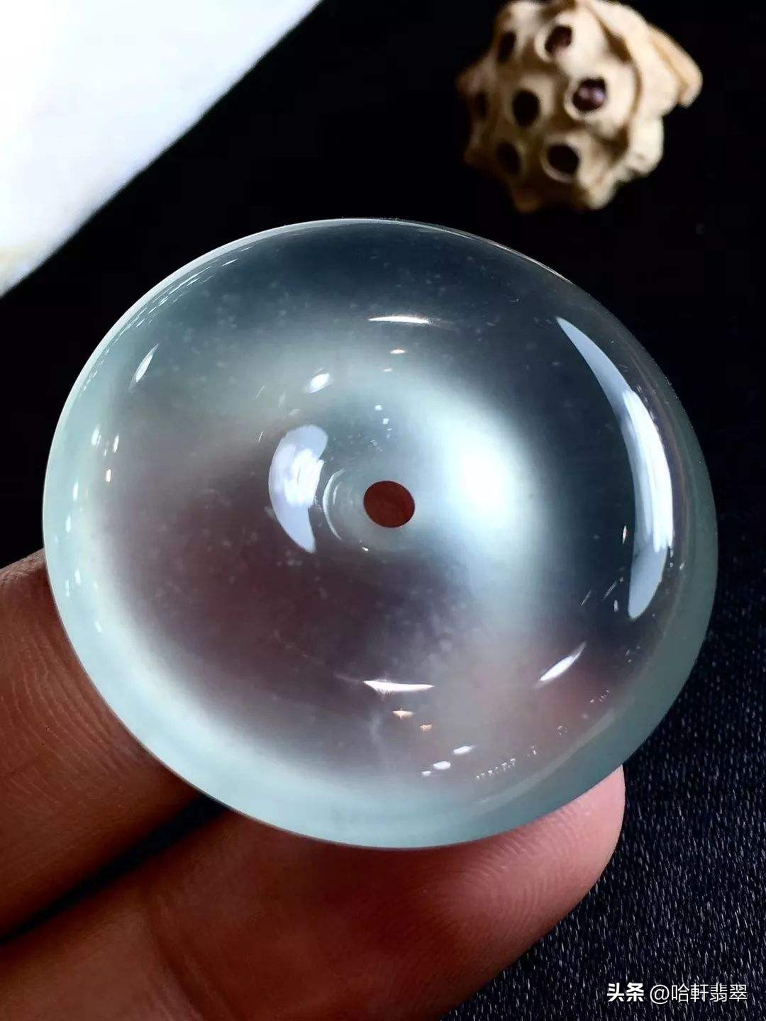 翡翠玉石入门基础知识,正宗翡翠入门鉴别方法