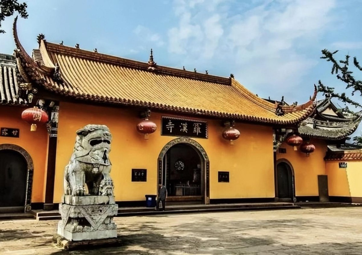 素全法师破三戒佛菩萨会怪罪吗,素全法师在汶川地震中连破三戒