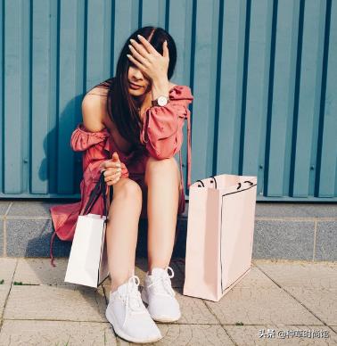 今年流行的8款包包,今年最流行的4款包包