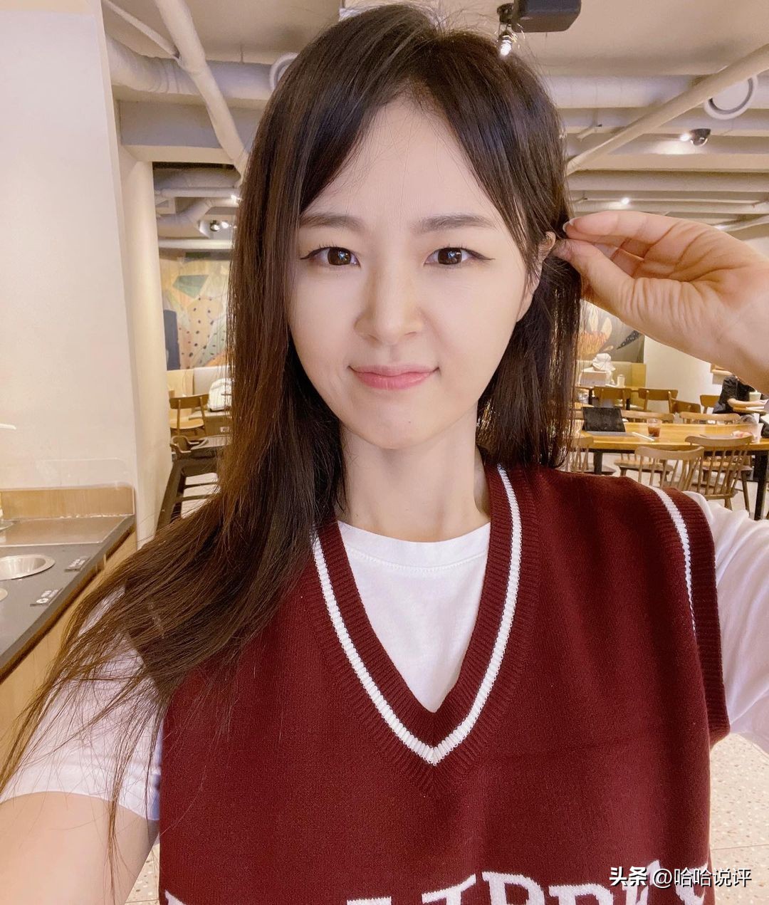 怀孕的时候，老公嫖娼了，我该怎么办？