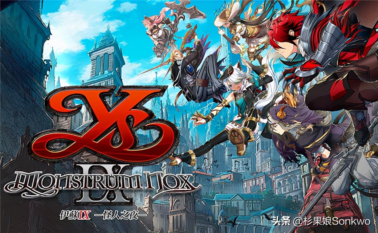 1月steam游戏,steam新出的吸血鬼吃鸡游戏叫什么