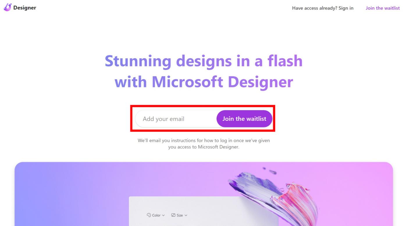微软海报软件,微软怎么做海报