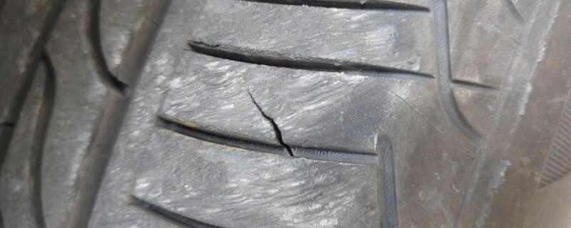 通过车架号查询车辆维修保养记录,查汽车维修保养记录需要车架号吗