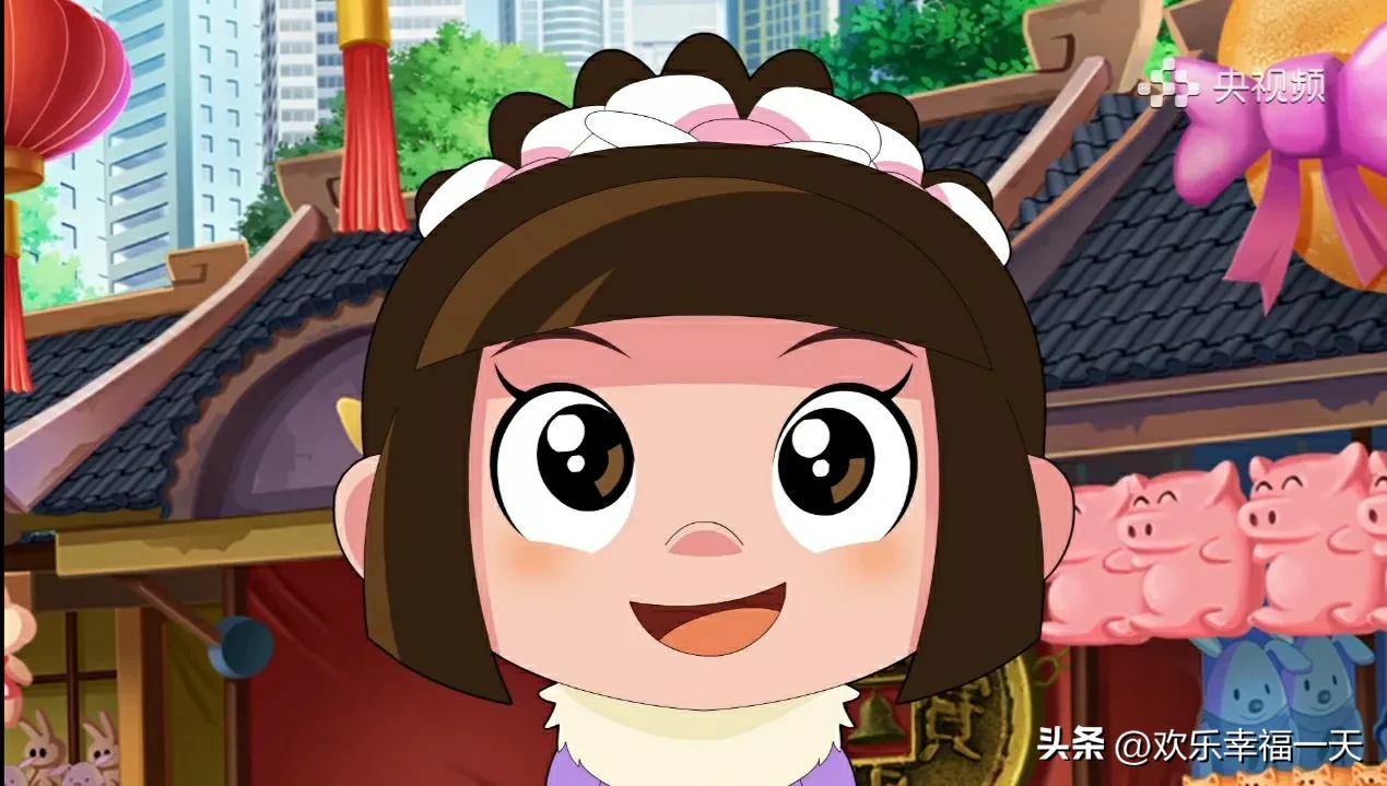 毛蓉蓉想家了,毛蓉蓉的视频