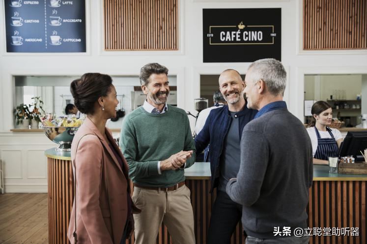 配个好点的助听器要多少钱,配一般的助听器需要多少钱