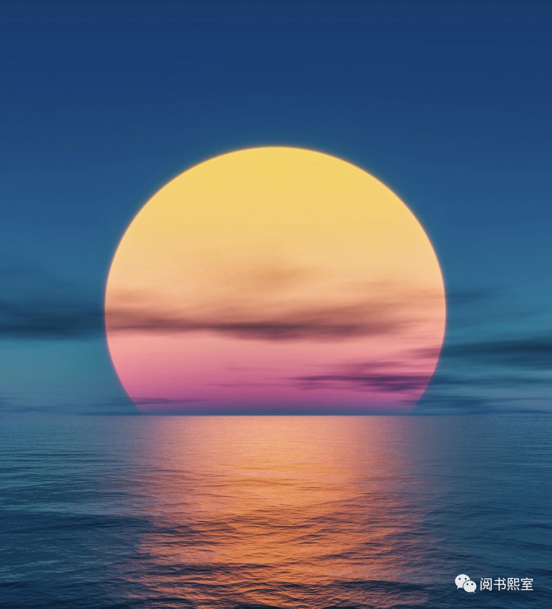 反经：论士（四）