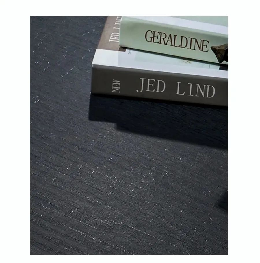 择物优选|“碳木系列”哑光砖—见证木与火的相生永恒