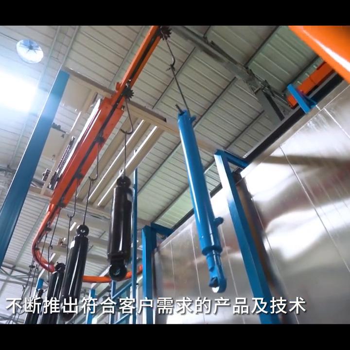 长城液压机械制造有限公司怎么样,长城液压油性价比出众