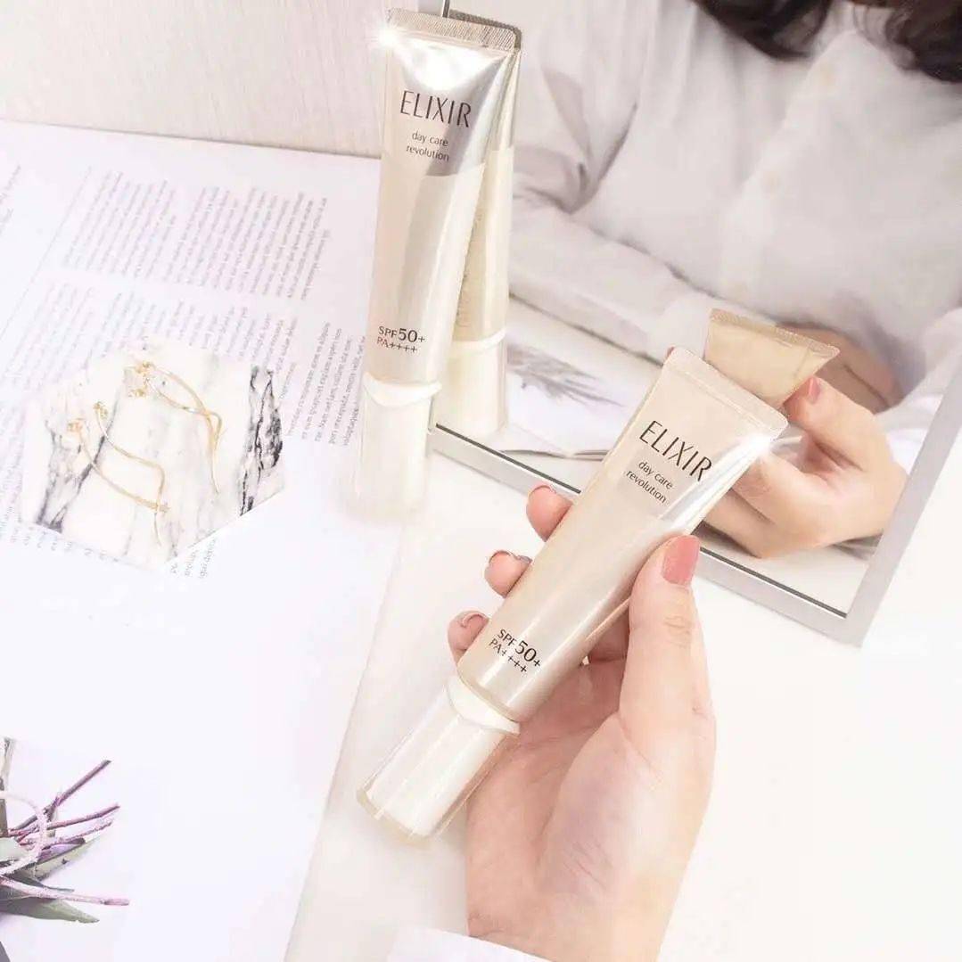 捡漏大牌彩妆护肤品,大牌防晒捡漏