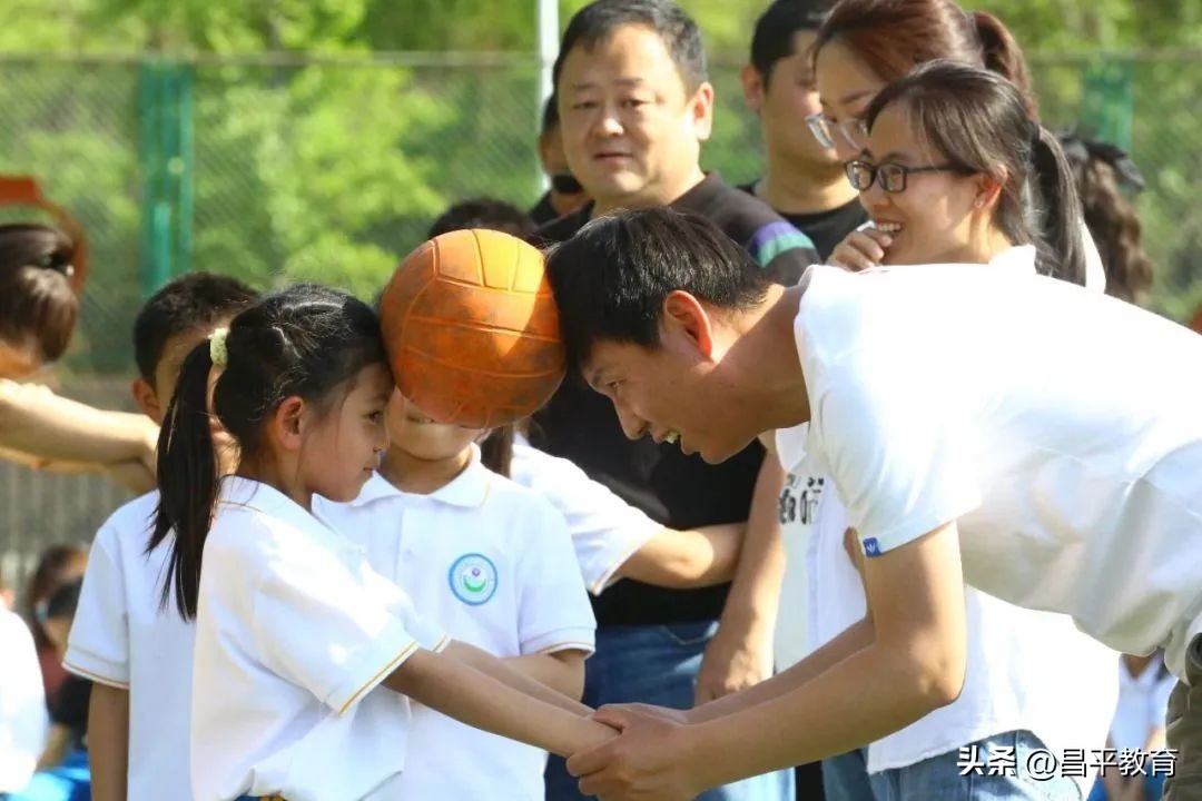 校园竞技体育的魅力,校园青春比赛