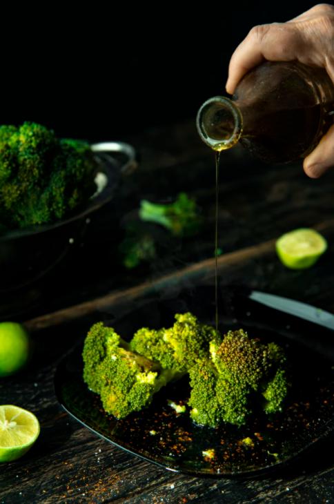 金浩有机茶油,金浩精品纯茶油多少钱