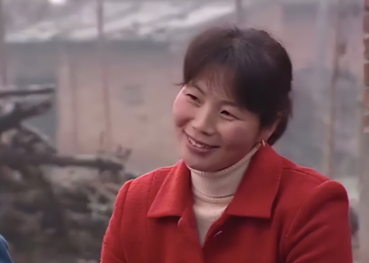 平原上的娜拉小说在哪里可以看,平原上的娜拉是什么意思