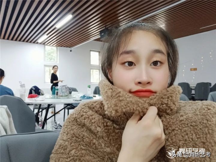 忍着饥饿减肥,忍着饥饿要变瘦