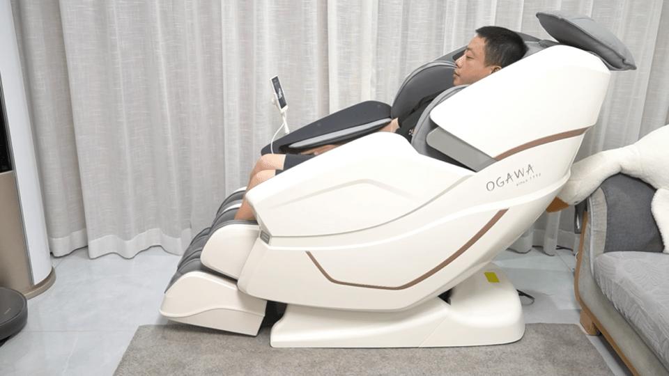 按摩椅雷区,按摩椅十大误区