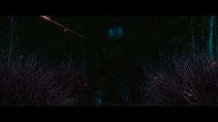 东欧废土科幻巨制,生物朋克与末日求生,烂番茄新鲜度90%