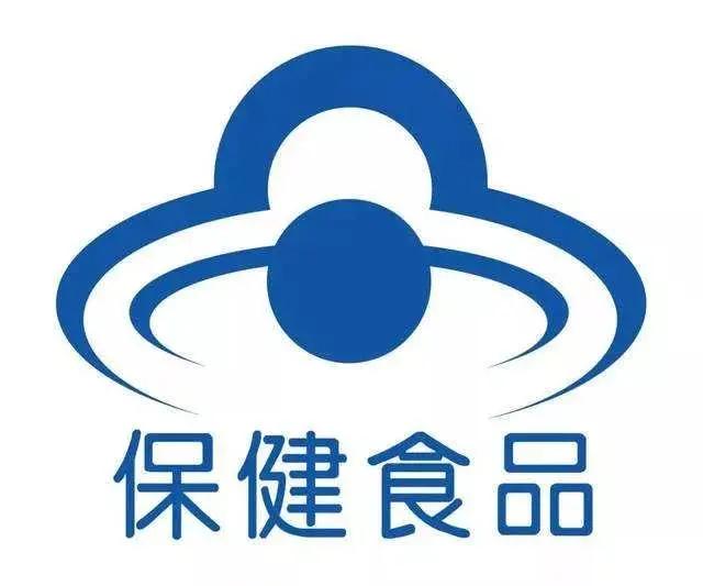 黑芝麻丸还要骗我们多久,黑芝麻丸子的功效与作用