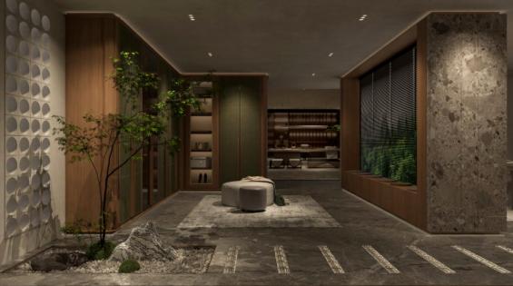 喜盈门288,喜盈门家居生活长沙店