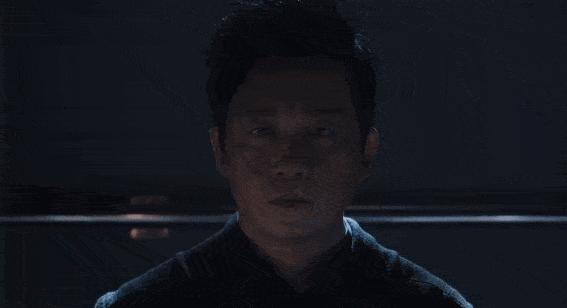 盘点五部反转烧脑的惊悚悬疑剧,盘点八部超好看的冷门烧脑悬疑剧