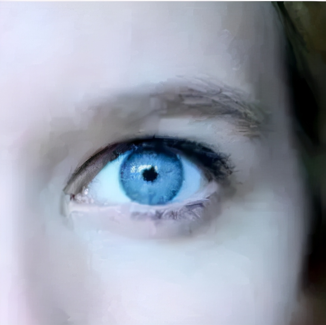 毒蘑菇中毒急救科普,毒蘑菇食物中毒首选洗胃液