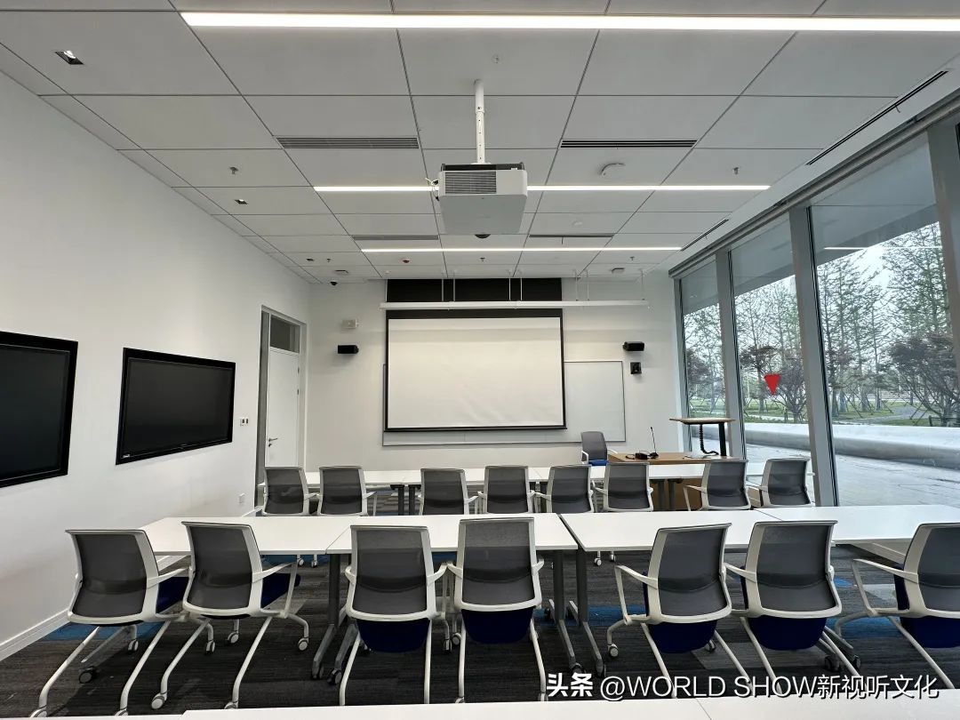 新高度新起点,采访新起点