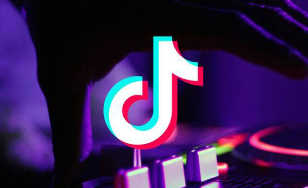 自媒体软件知乎怎么做，新媒体包括哪些内容