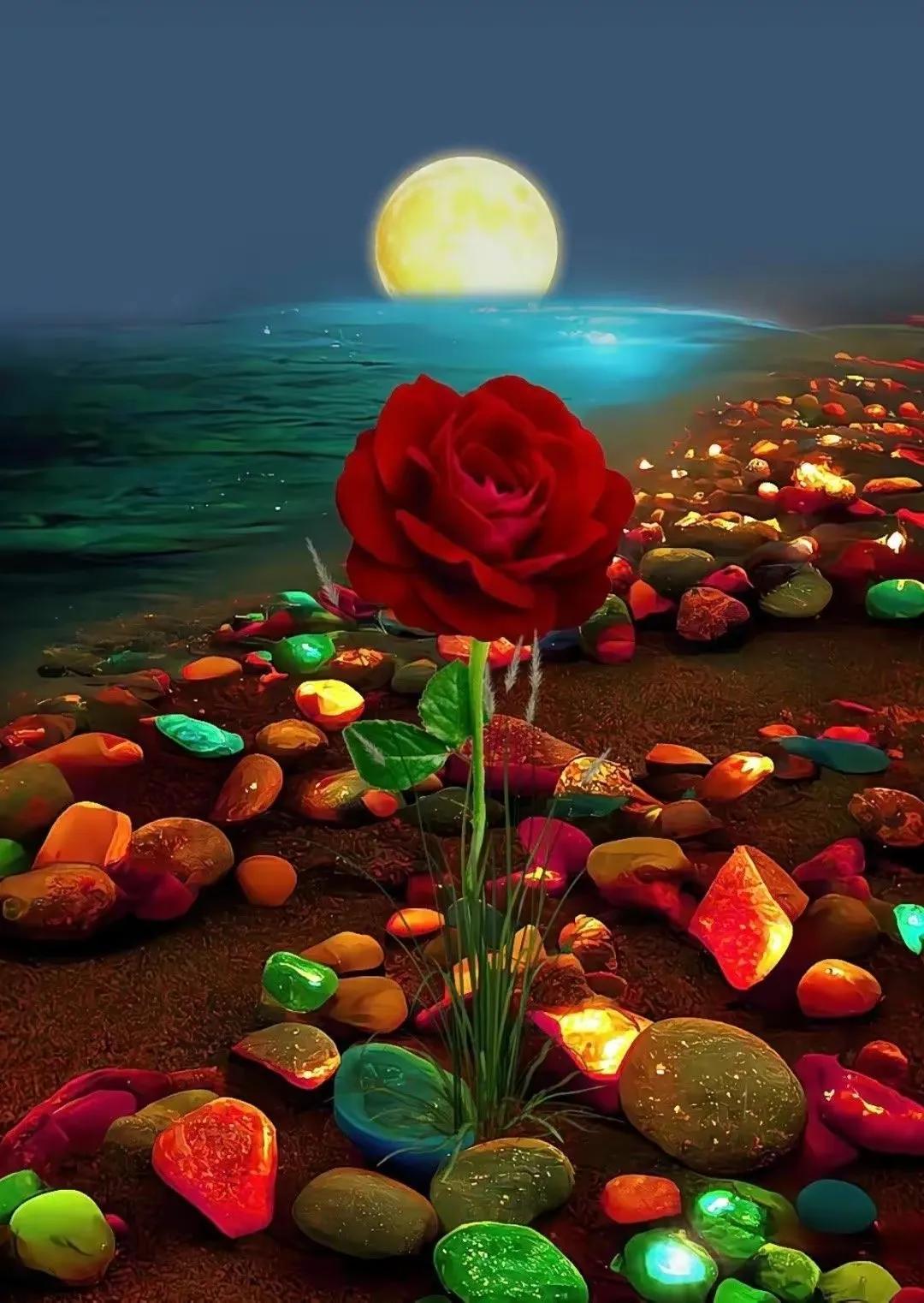 城市生活打油诗,城市生活歌谱