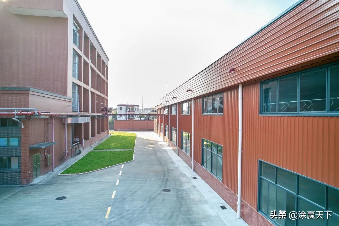 华润漆是被威士伯收购的吗,威士伯乳胶漆和华润漆哪个好